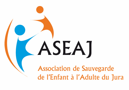 Logo ASEAJ